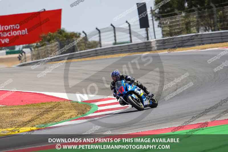 May 2023;motorbikes;no limits;peter wileman photography;portimao;portugal;trackday digital images